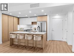 2780 Olalla Road Unit# 301  West Kelowna, BC V1Z 2A9