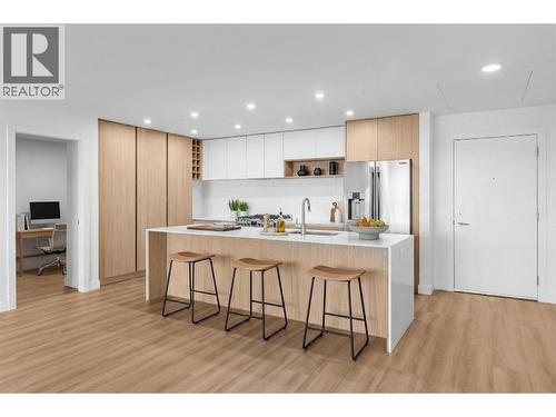 2780 Olalla Road Unit# 209  West Kelowna, BC V1Z 2A9