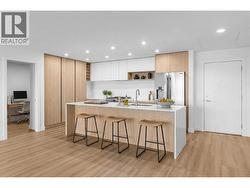 2780 Olalla Road Unit# 209  West Kelowna, BC V1Z 2A9