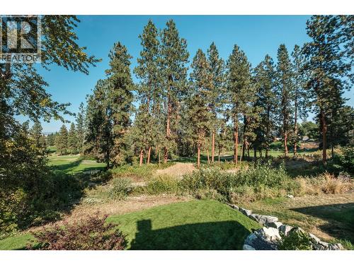 3907 Gallaghers Circle, Kelowna, BC - Outdoor