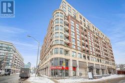 304 - 23 GLEBE ROAD W  Toronto, ON M5P 0A1