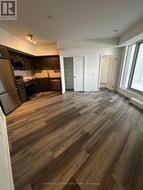 217 - 1010 SANDY BEACH ROAD Pickering, ON L1W 0C7