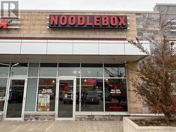 6 - 1860 MAJOR MACKENZIE DRIVE W  Vaughan, ON L6A 4R9