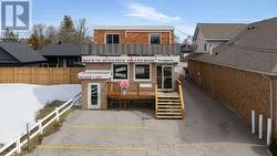 13 YONGE STREET S Springwater, ON L0L 1P0