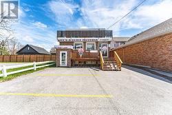 13 YONGE STREET S Springwater, ON L0L 1P0