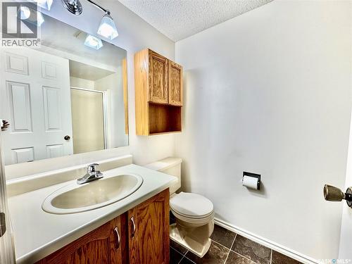 209 525 5Th Avenue N, Saskatoon, SK - Indoor Photo Showing Bathroom