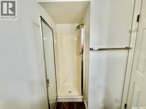 209 525 5Th Avenue N, Saskatoon, SK - Indoor Photo Showing Bathroom
