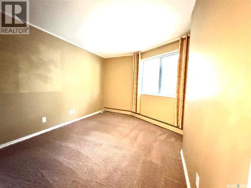 209 525 5Th Avenue N, Saskatoon, SK - Indoor Photo Showing Other Room