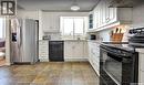 209 525 5Th Avenue N, Saskatoon, SK  - Indoor Photo Showing Kitchen 