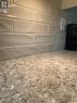 209 525 5Th Avenue N, Saskatoon, SK  - Indoor 