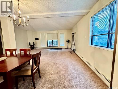 209 525 5Th Avenue N, Saskatoon, SK - Indoor