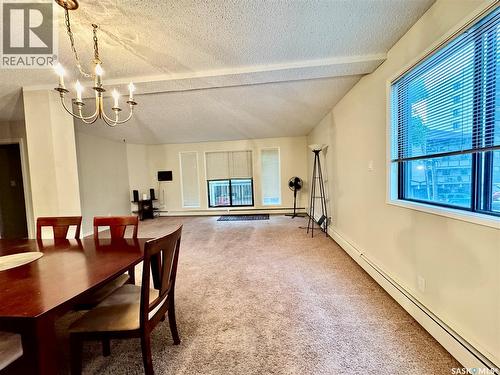 209 525 5Th Avenue N, Saskatoon, SK - Indoor