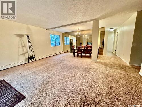 209 525 5Th Avenue N, Saskatoon, SK - Indoor Photo Showing Other Room