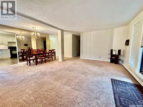 209 525 5Th Avenue N, Saskatoon, SK - Indoor