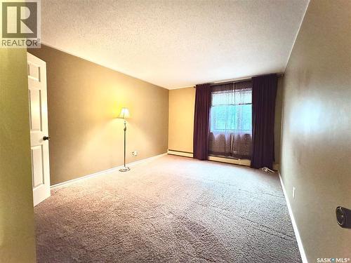 209 525 5Th Avenue N, Saskatoon, SK - Indoor Photo Showing Other Room