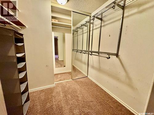 209 525 5Th Avenue N, Saskatoon, SK - Indoor