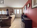 201 - 203 4Th Avenue, Climax, SK  - Indoor 