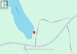 18 JOHNSON ROAD North Kawartha, ON K0L 1A0