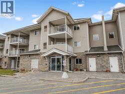 1390 LAUZON ROAD Unit# 120  Windsor, ON N8S 3N1
