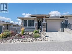 1664 Tower Ranch Drive  Kelowna, BC V1P 1T8