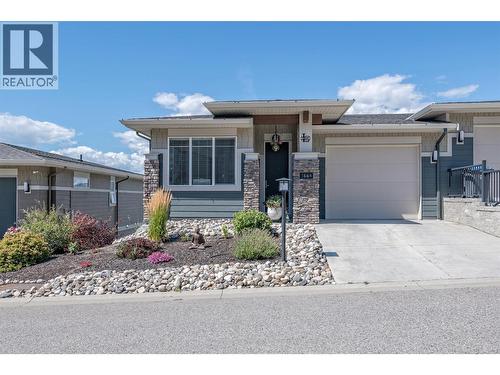 1664 Tower Ranch Drive  Kelowna, BC V1P 1T8