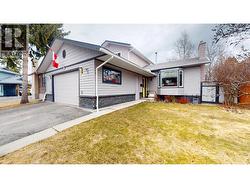 2921 2B Street S Cranbrook, BC V1C 5G1