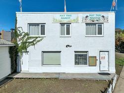 12758  FORT Road  Edmonton, AB None