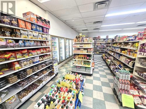 1120 Upper Sherman Avenue, Hamilton, ON 