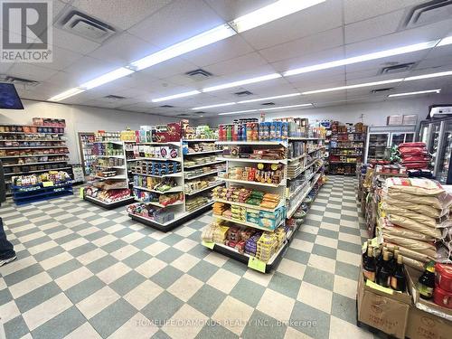 1120 Upper Sherman Avenue, Hamilton, ON 