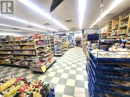 1120 Upper Sherman Avenue, Hamilton, ON 