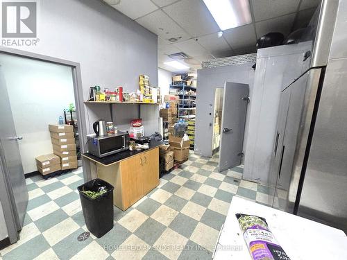 1120 Upper Sherman Avenue, Hamilton, ON 