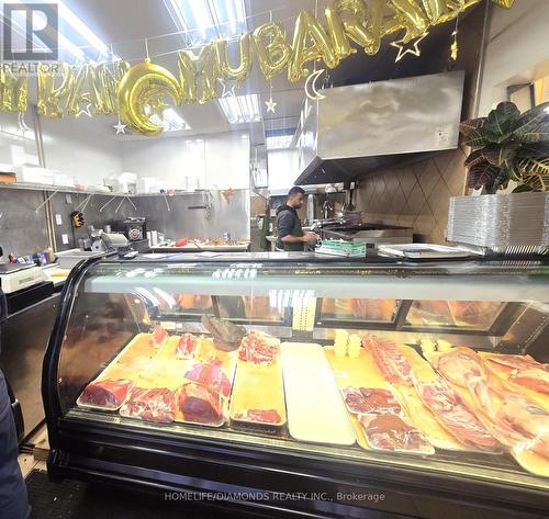 1120 Upper Sherman Avenue, Hamilton, ON 