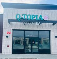 387  Parsons Rd SW  Edmonton, AB T6X 3B9