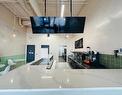 387  Parsons Rd Sw, Edmonton, AB 