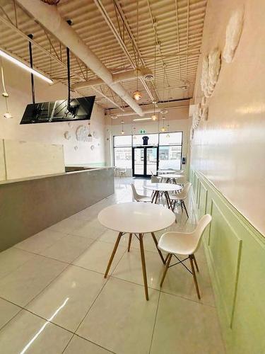 387  Parsons Rd Sw, Edmonton, AB 