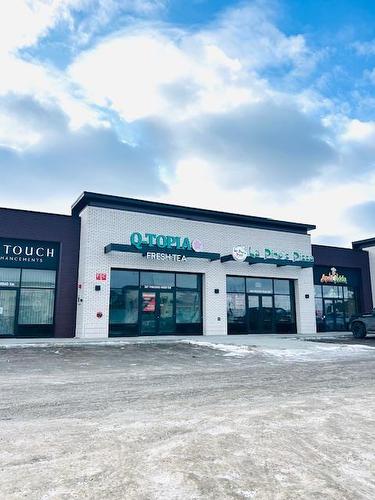 387  Parsons Rd Sw, Edmonton, AB 