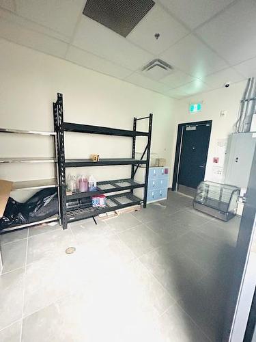 387  Parsons Rd Sw, Edmonton, AB 