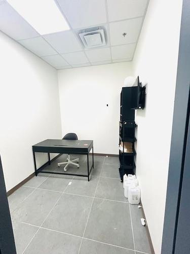 387  Parsons Rd Sw, Edmonton, AB 