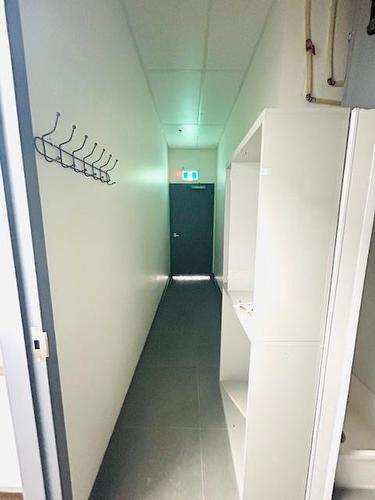 387  Parsons Rd Sw, Edmonton, AB 