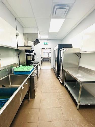 387  Parsons Rd Sw, Edmonton, AB 