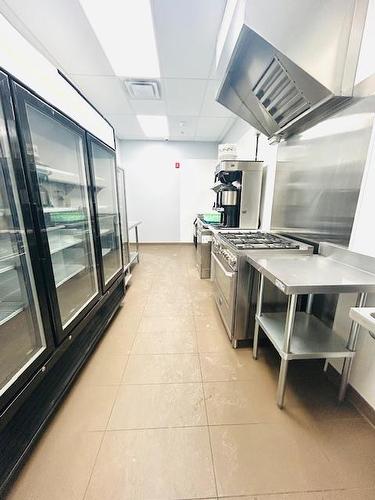 387  Parsons Rd Sw, Edmonton, AB 