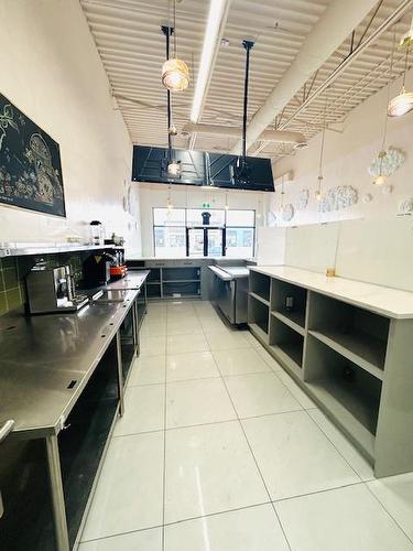 387  Parsons Rd Sw, Edmonton, AB 