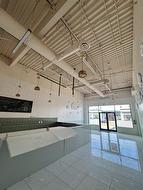 387 Parsons Rd SW  Edmonton, AB T6X 3B9