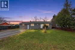 354 MCNEILLY Road Stoney Creek, ON L8E 5H4