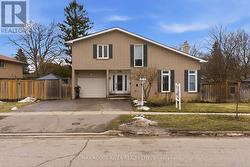 209 DARCY STREET  Oshawa (Centennial), ON L1G 3B9