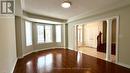 Upper - 53 Raven Cross Avenue S, Markham (Cornell), ON  - Indoor Photo Showing Other Room 