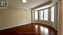 Upper - 53 Raven Cross Avenue S, Markham (Cornell), ON  - Indoor Photo Showing Other Room 