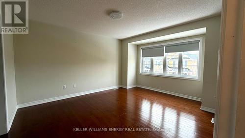 Upper - 53 Raven Cross Avenue S, Markham (Cornell), ON - Indoor Photo Showing Other Room