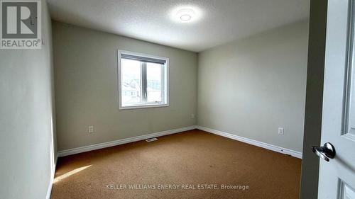 Upper - 53 Raven Cross Avenue S, Markham (Cornell), ON - Indoor Photo Showing Other Room
