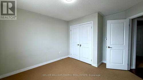 Upper - 53 Raven Cross Avenue S, Markham (Cornell), ON - Indoor Photo Showing Other Room